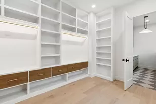 2026 Euclid Ave, Dallas, TX 75206 - Photo 20