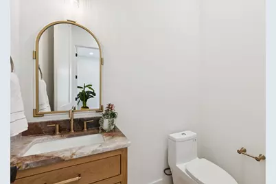 2026 Euclid Avenue, Dallas, TX 75206 - Photo 14