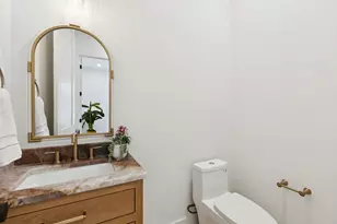 2026 Euclid Ave, Dallas, TX 75206 - Photo 14