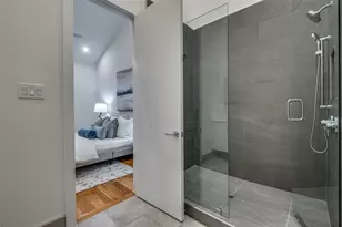 14903 Reserve Circle, Addison, TX 75001 - Photo 16