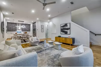 14903 Reserve Circle, Addison, TX 75001 - Photo 4