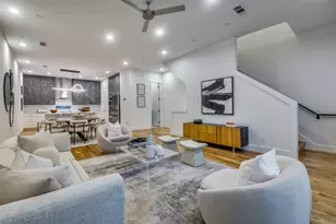 14903 Reserve Circle, Addison, TX 75001 - Photo 4