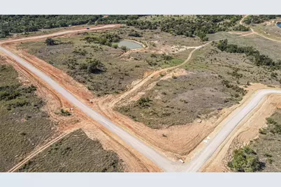 Lot 44 Sportsman Drive, Santo, TX 76067 - Photo 4