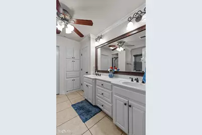 3508 Hanover Court, Bossier City, LA 71111 - Photo 18