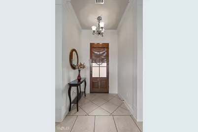 3508 Hanover Court, Bossier City, LA 71111 - Photo 4