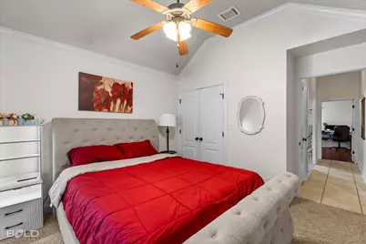 3508 Hanover Court, Bossier City, LA 71111 - Photo 24