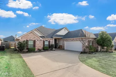 3508 Hanover Court, Bossier City, LA 71111 - Photo 34