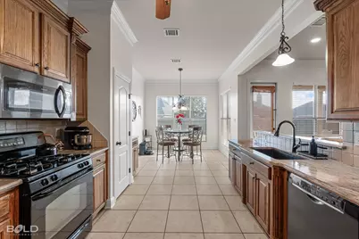 3508 Hanover Court, Bossier City, LA 71111 - Photo 14