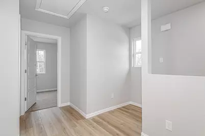 320 W Gambrell Street, Fort Worth, TX 76115 - Photo 24
