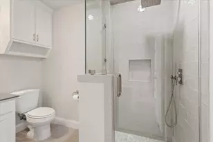 2321 Paddington Way, Waco, TX 76655 - Photo 18