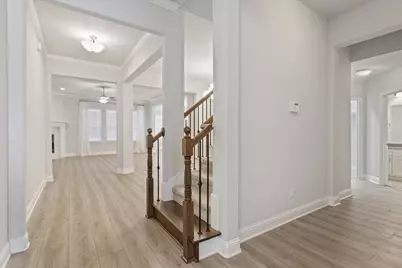 2321 Paddington Way, Waco, TX 76655 - Photo 8