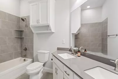 2321 Paddington Way, Waco, TX 76655 - Photo 22