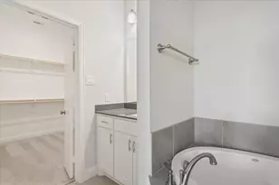 2321 Paddington Way, Waco, TX 76655 - Photo 16