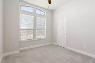 2321 Paddington Way, Waco, TX 76655 - Photo 20