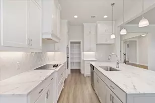 2321 Paddington Way, Waco, TX 76655 - Photo 4