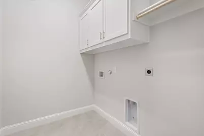 2321 Paddington Way, Waco, TX 76655 - Photo 24