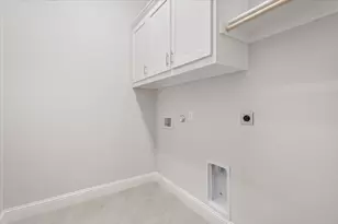 2321 Paddington Way, Waco, TX 76655 - Photo 24