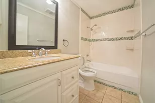 1402 Flameleaf Dr, Allen, TX 75002 - Photo 4