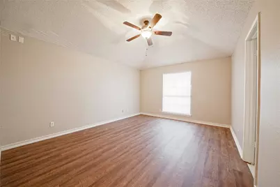 1402 Flameleaf Drive, Allen, TX 75002 - Photo 10