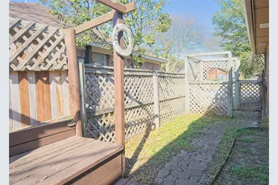 1402 Flameleaf Drive, Allen, TX 75002 - Photo 14