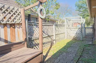 1402 Flameleaf Dr, Allen, TX 75002 - Photo 14