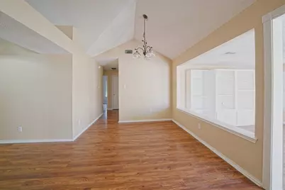 1402 Flameleaf Drive, Allen, TX 75002 - Photo 6