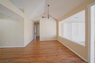 1402 Flameleaf Dr, Allen, TX 75002 - Photo 6