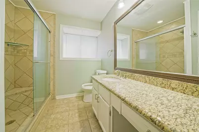 1402 Flameleaf Drive, Allen, TX 75002 - Photo 12