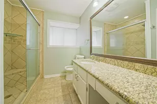 1402 Flameleaf Dr, Allen, TX 75002 - Photo 12