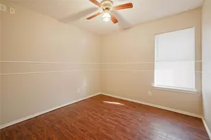 1402 Flameleaf Dr, Allen, TX 75002 - Photo 8