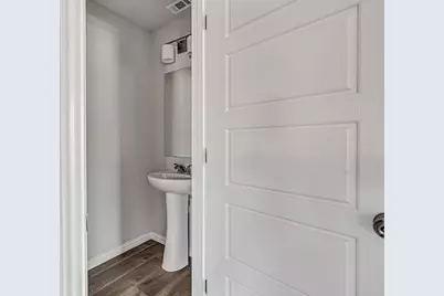 2536 Yuma Street, Fort Worth, TX 76105 - Photo 16