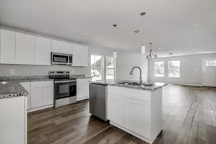 2536 Yuma St, Fort Worth, TX 76105 - Photo 12