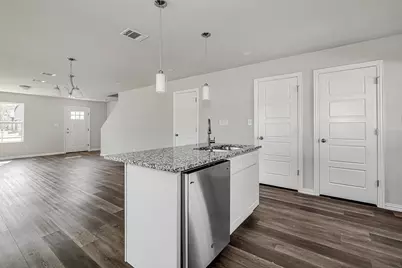 2536 Yuma Street, Fort Worth, TX 76105 - Photo 14