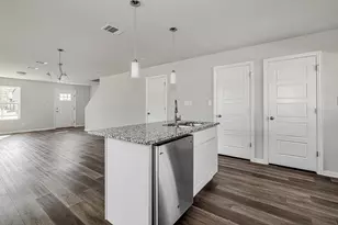 2536 Yuma St, Fort Worth, TX 76105 - Photo 14