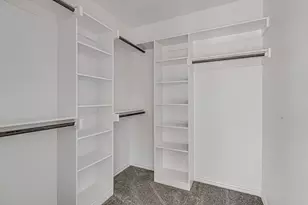 2536 Yuma St, Fort Worth, TX 76105 - Photo 20