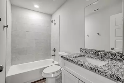 2536 Yuma Street, Fort Worth, TX 76105 - Photo 22