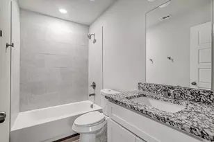 2536 Yuma St, Fort Worth, TX 76105 - Photo 22