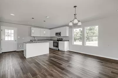 2536 Yuma Street, Fort Worth, TX 76105 - Photo 8