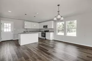 2536 Yuma St, Fort Worth, TX 76105 - Photo 8