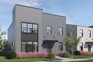 9032 Prairie Path, Rowlett, TX 75089 - Photo 4