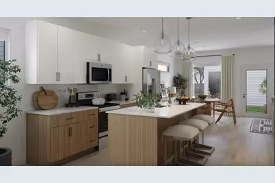 9032 Prairie Path #8905, Rowlett, TX 75089 - Photo 2