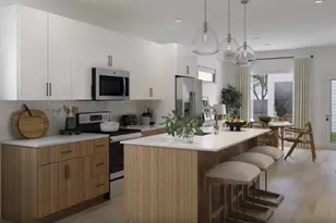 9032 Prairie Path, Rowlett, TX 75089 - Photo 2