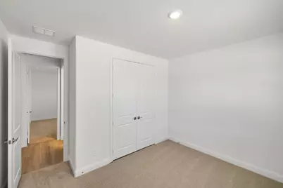 2441 Glacier Ridge, Corinth, TX 76210 - Photo 6