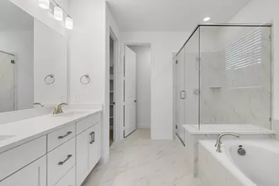 2441 Glacier Ridge, Corinth, TX 76210 - Photo 30