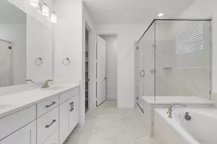 2441 Glacier Rdg, Corinth, TX 76210 - Photo 30