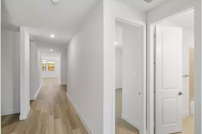 2441 Glacier Ridge, Corinth, TX 76210 - Photo 4