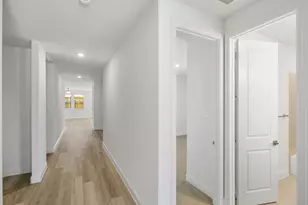 2441 Glacier Rdg, Corinth, TX 76210 - Photo 4