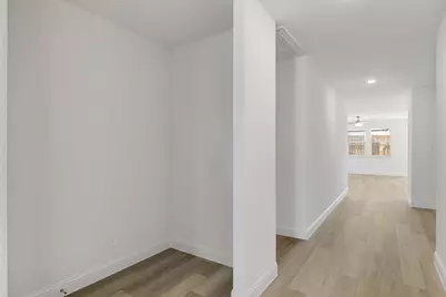 2441 Glacier Ridge, Corinth, TX 76210 - Photo 10