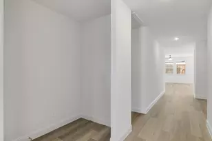 2441 Glacier Rdg, Corinth, TX 76210 - Photo 10