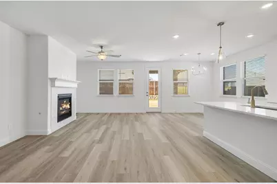 2441 Glacier Ridge, Corinth, TX 76210 - Photo 18